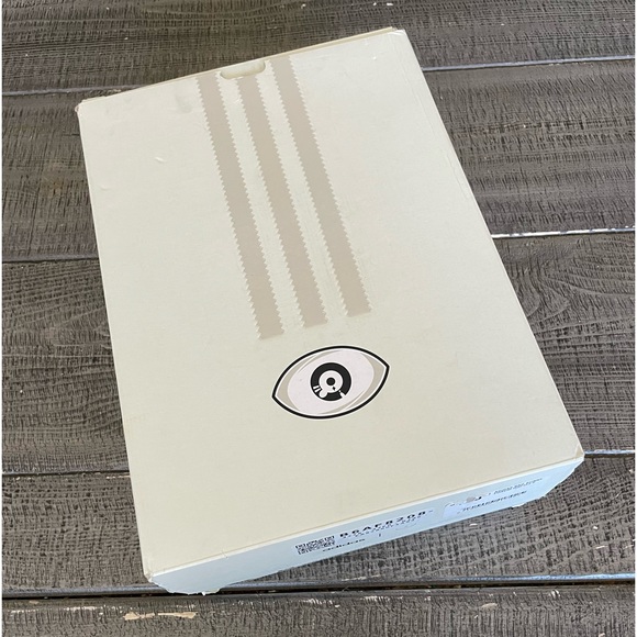 Bad Bunny Forum - Picture 2 of 9